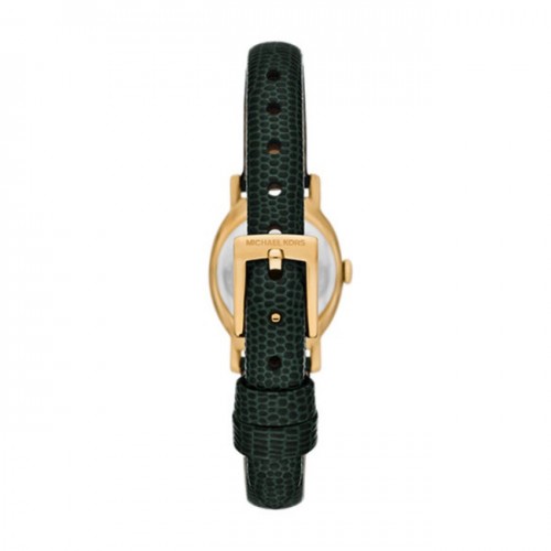 Michael Kors MK7633