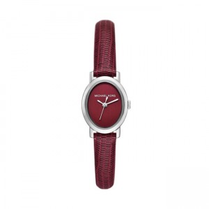 Michael Kors MK7634