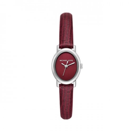 Michael Kors MK7634