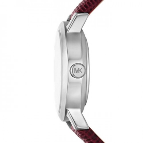 Michael Kors MK7634