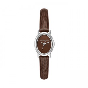 Michael Kors MK7635
