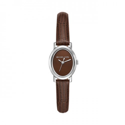 Michael Kors MK7635