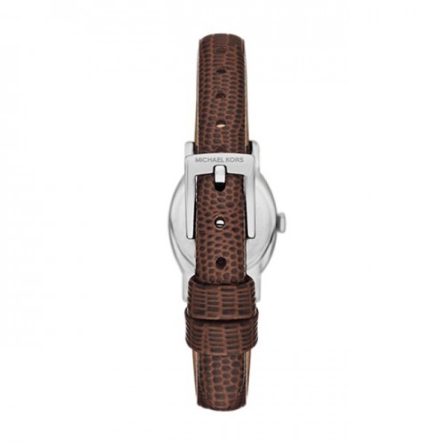 Michael Kors MK7635