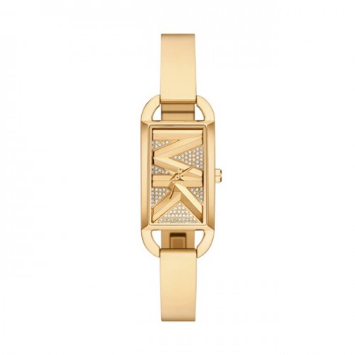 Michael Kors MK4840