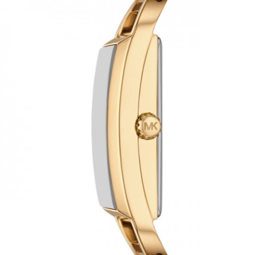 Michael Kors MK4840