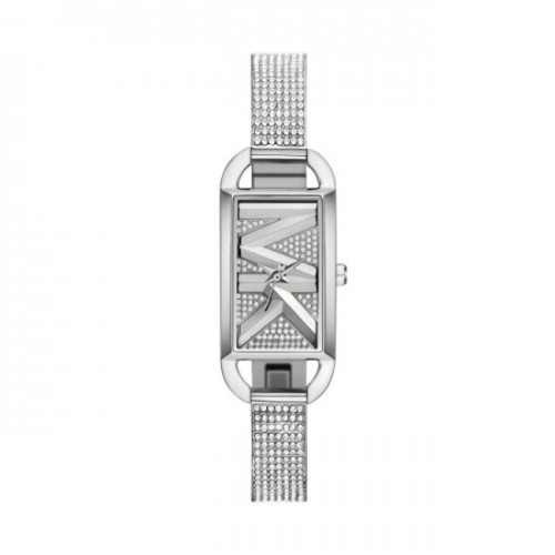 Michael Kors MK4841