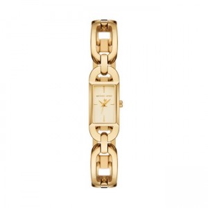 Michael Kors MK7649
