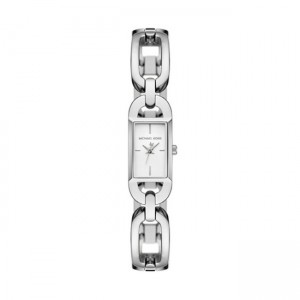 Michael Kors MK7650