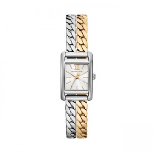 Michael Kors MKO1206