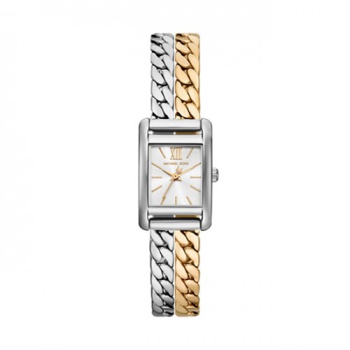 Michael Kors MKO1206