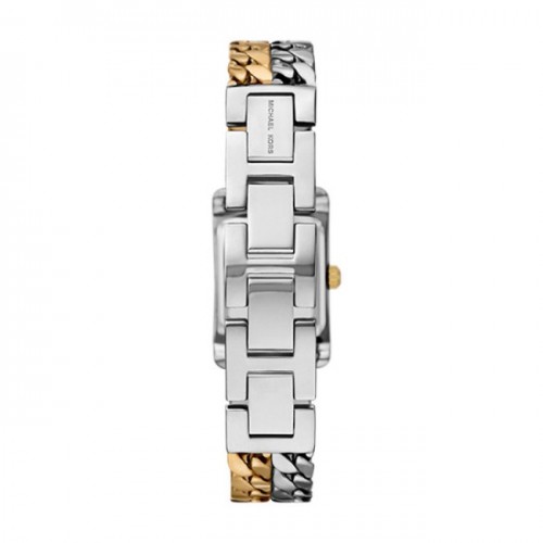 Michael Kors MKO1206