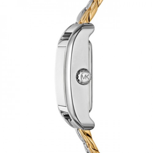 Michael Kors MKO1206