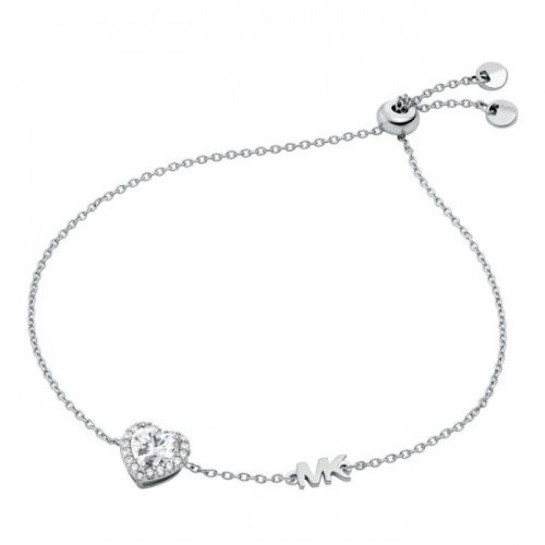 Michael Kors MKC1518AN040