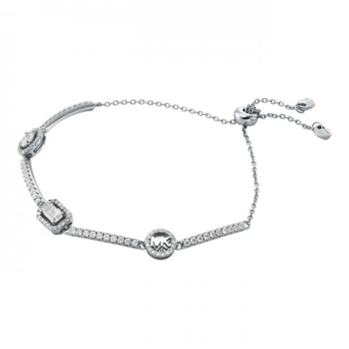 Michael Kors MKC1715CZ040