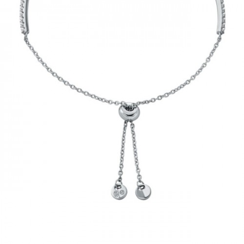 Michael Kors MKC1715CZ040