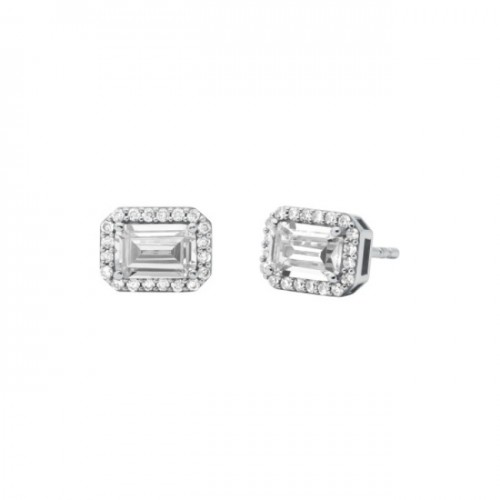 Michael Kors MKC1724CZ040