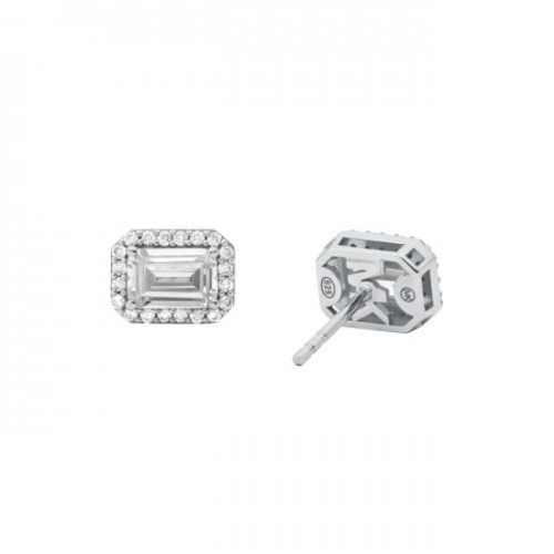 Michael Kors MKC1724CZ040