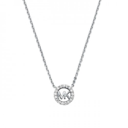 Michael Kors MKC1726CZ040