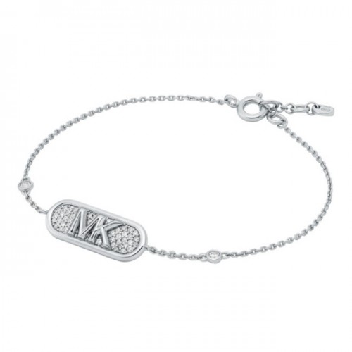 Michael Kors MKC1730CZ040