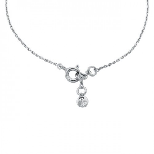 Michael Kors MKC1730CZ040