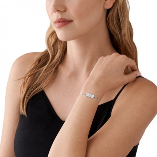 Michael Kors MKC1730CZ040