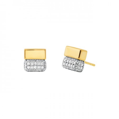 Michael Kors MKC1754CZ931
