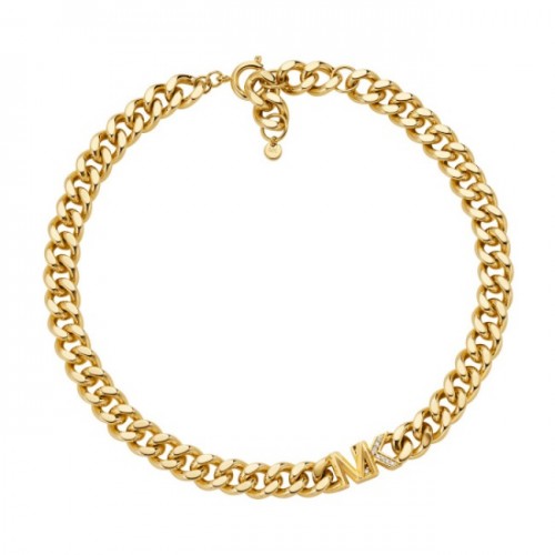 Michael Kors MKJ7835710