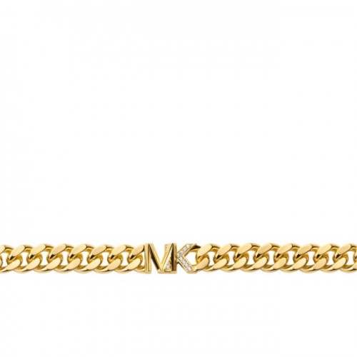 Michael Kors MKJ7835710