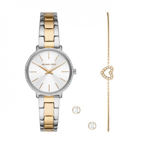 Michael Kors MK1041