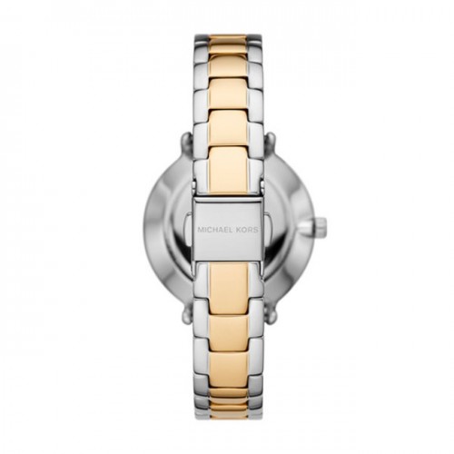 Michael Kors MK1041