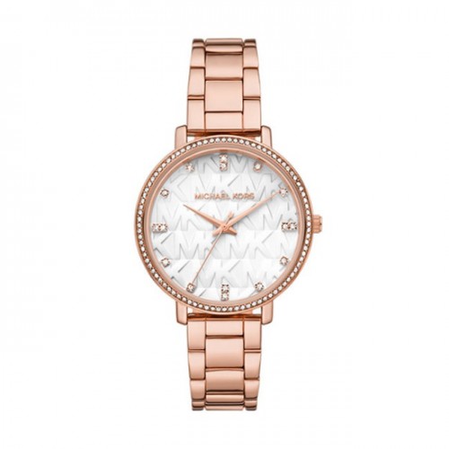 Michael Kors MK4917