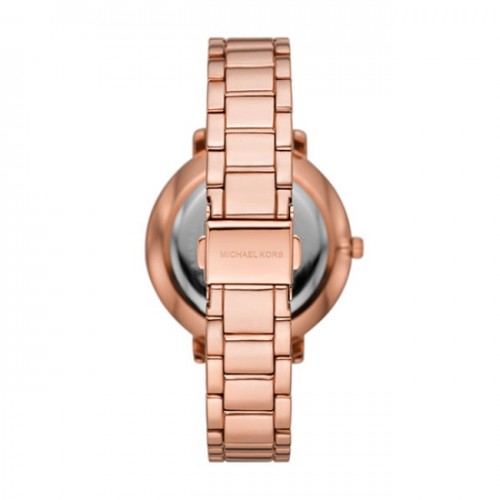 Michael Kors MK4917