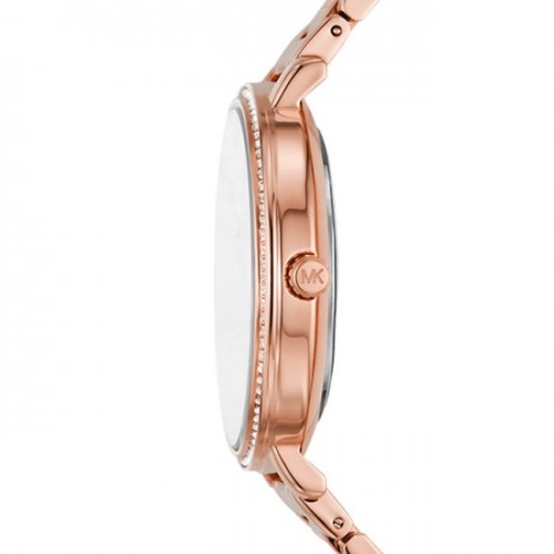 Michael Kors MK4917