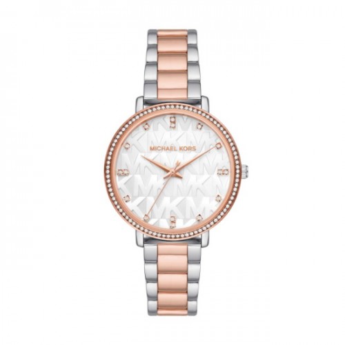 Michael Kors MK4920