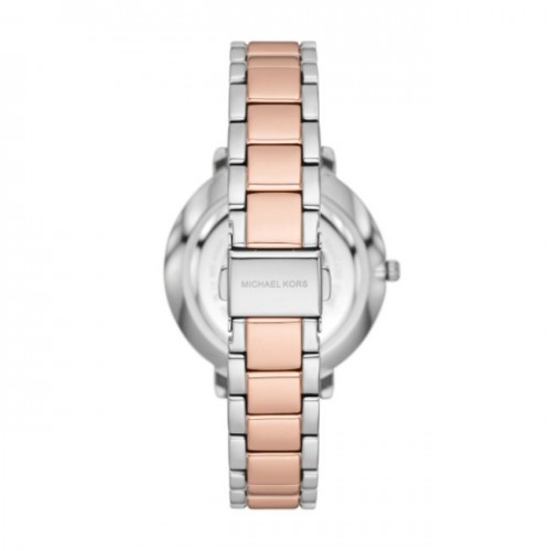 Michael Kors MK4920
