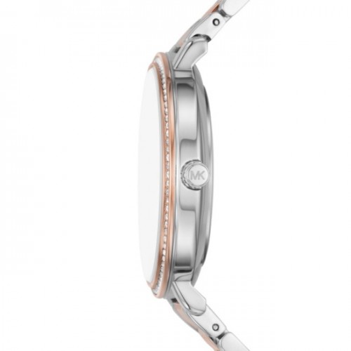 Michael Kors MK4920