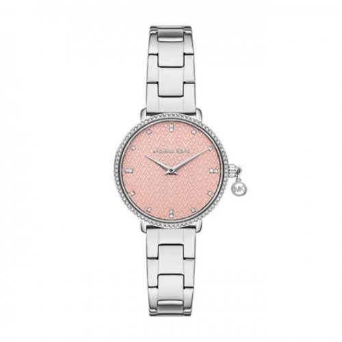Michael Kors MK7617
