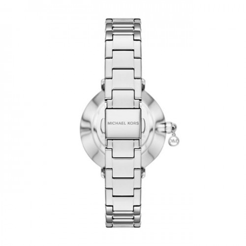 Michael Kors MK7617