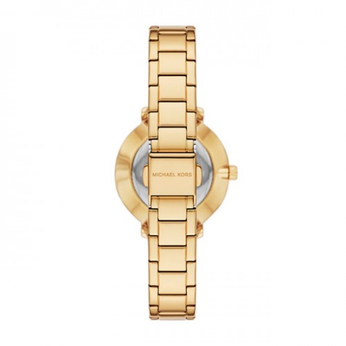 Michael Kors MK7643SET