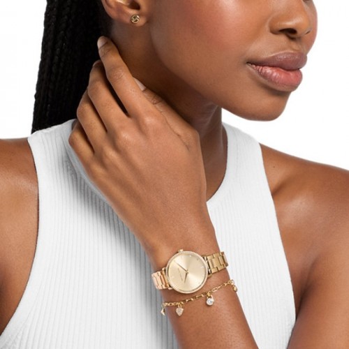 Michael Kors MK7643SET