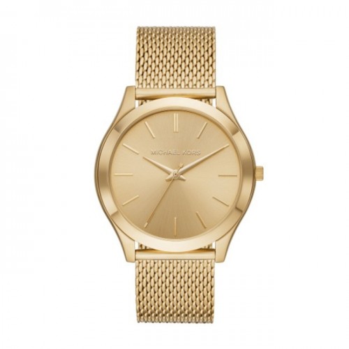 Michael Kors MK8625