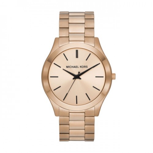Michael Kors MK9122