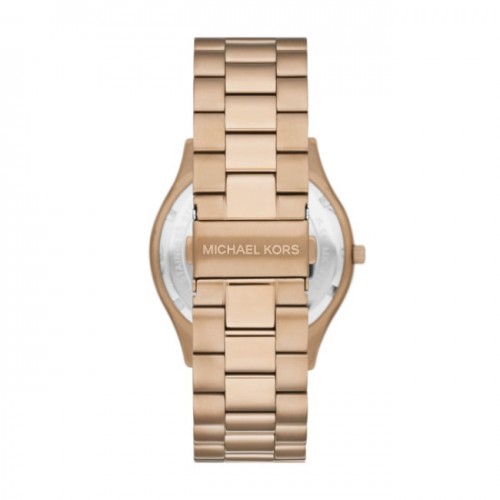 Michael Kors MK9122