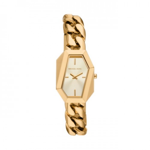Michael Kors MK4878
