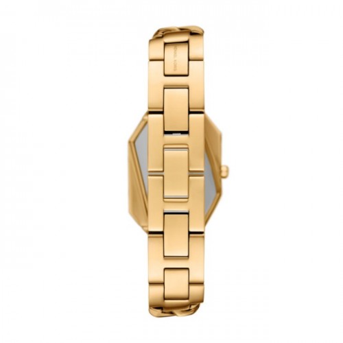 Michael Kors MK4878