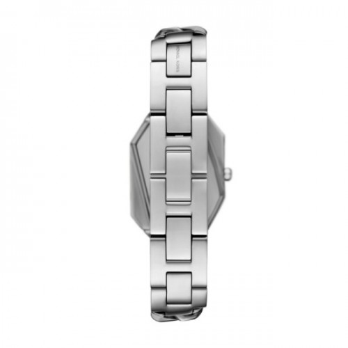 Michael Kors MK4879