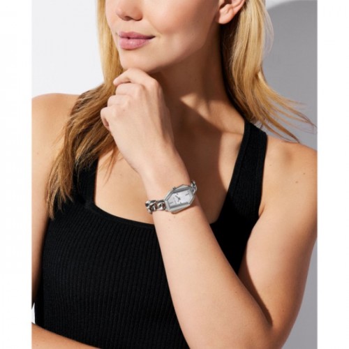 Michael Kors MK4879