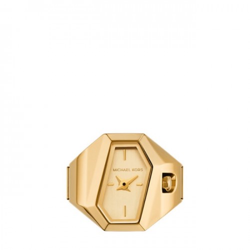 Michael Kors MK7613