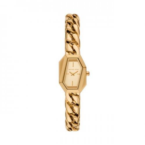 Michael Kors MK7615