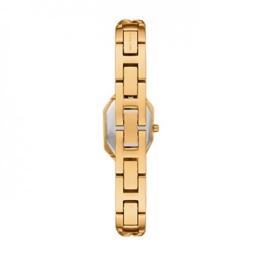 Michael Kors MK7615
